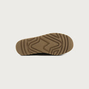 UGG Classic Mini Dipper