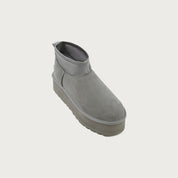 UGG Classic Mini Dipper