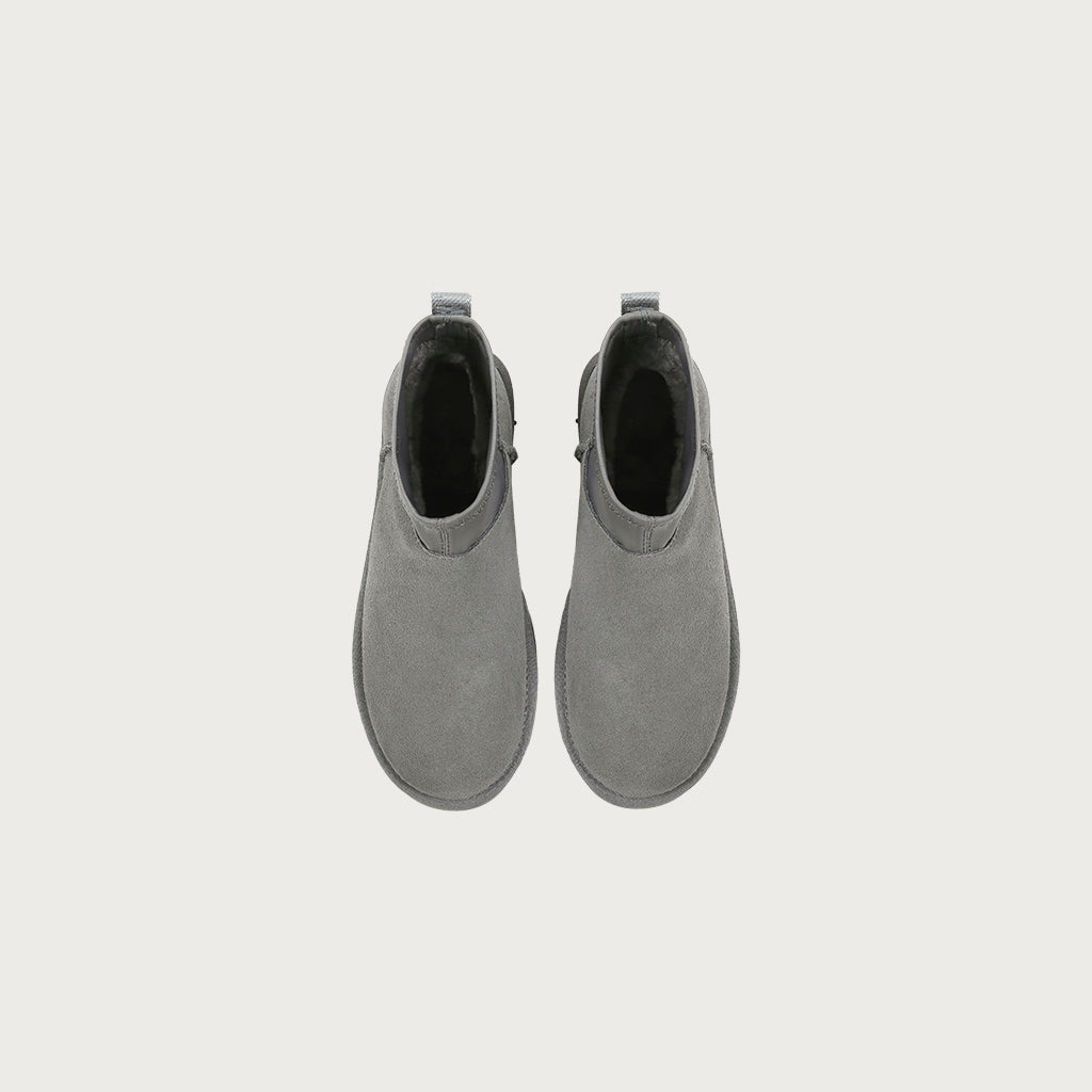 UGG Classic Mini Dipper
