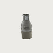 UGG Classic Mini Dipper