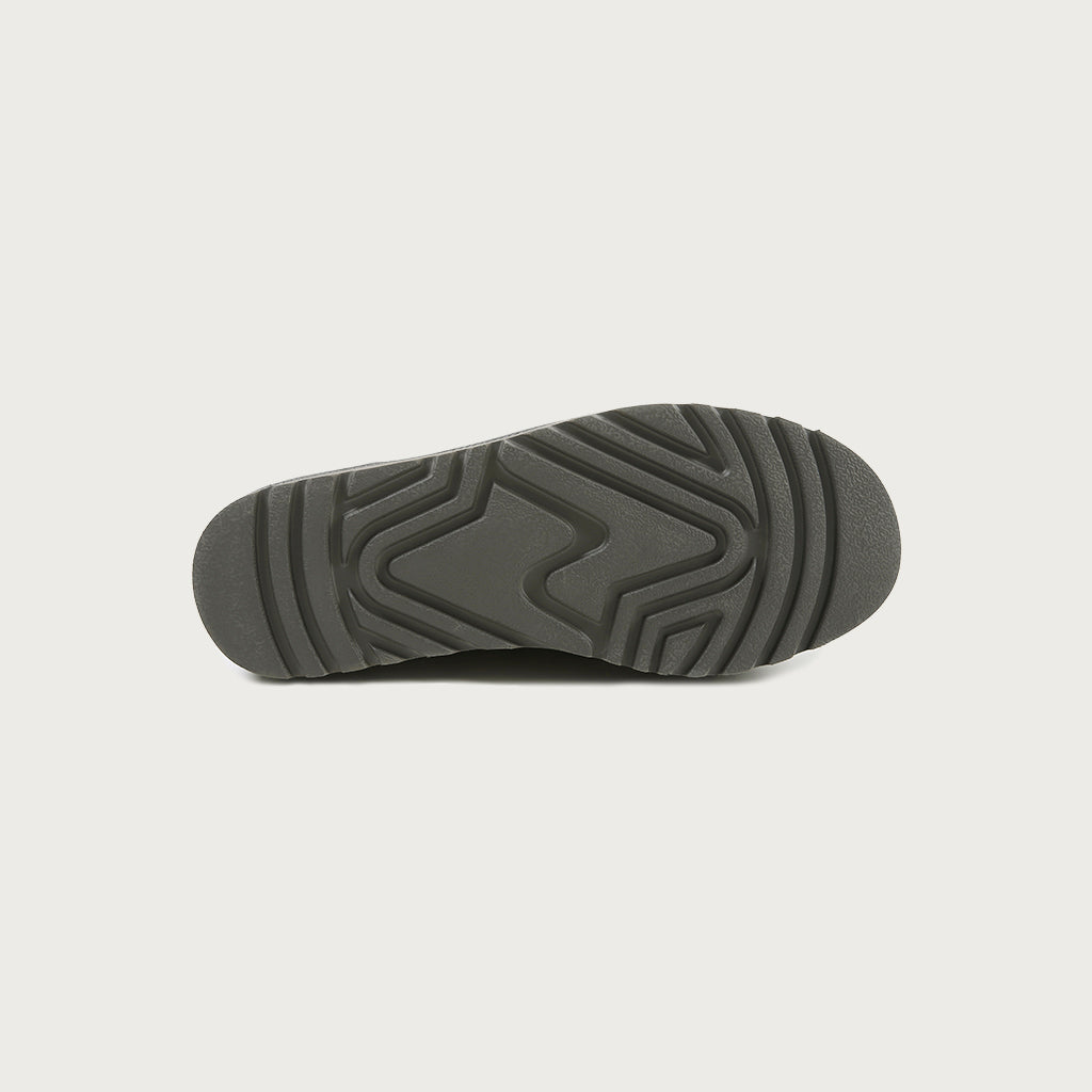UGG Classic Mini Dipper