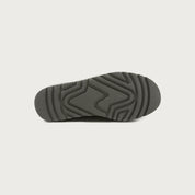 UGG Classic Mini Dipper