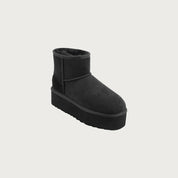 UGG Classic Mini Platform