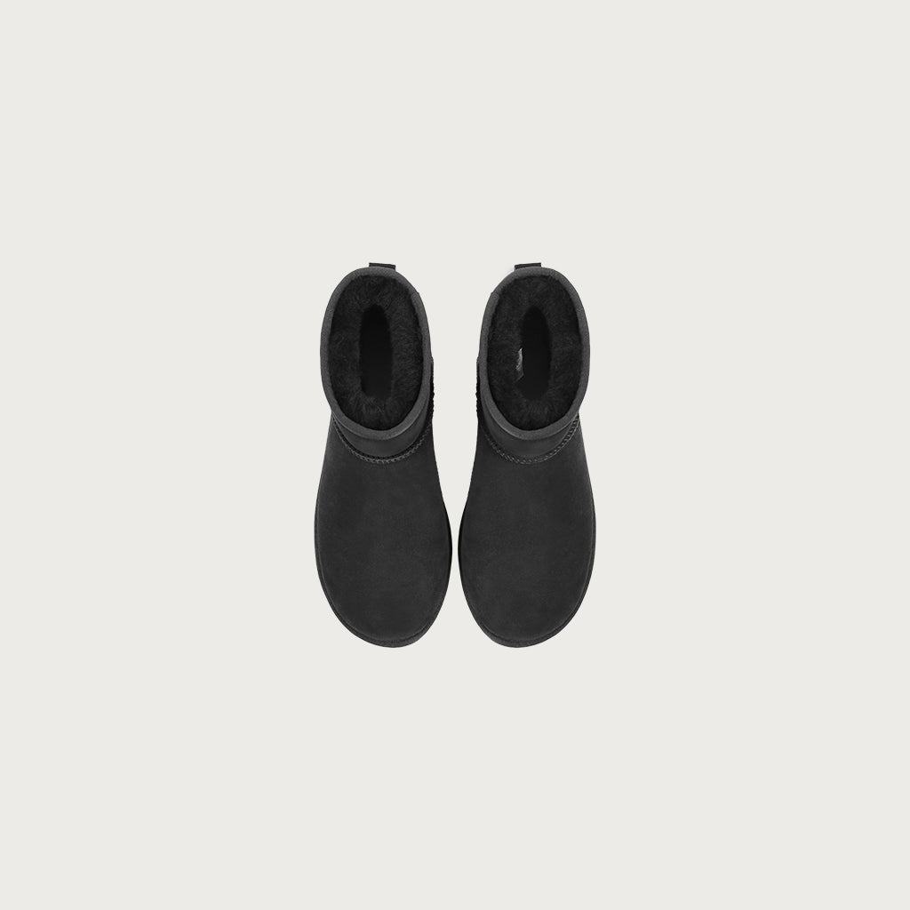 UGG Classic Mini Platform
