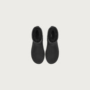 UGG Classic Mini Platform