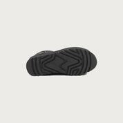 UGG Classic Mini Platform
