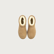 UGG Classic Mini Platform