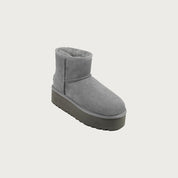 UGG Classic Mini Platform