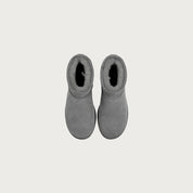 UGG Classic Mini Platform
