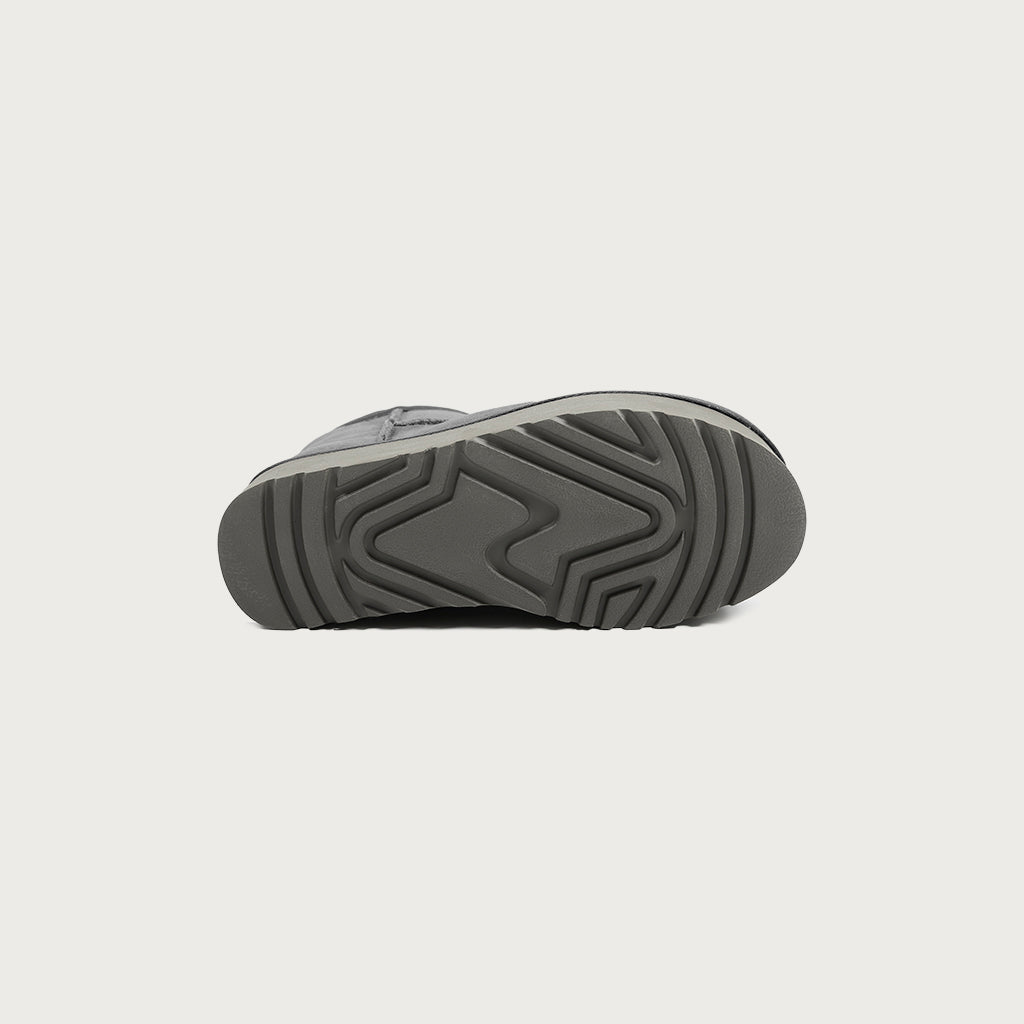 UGG Classic Mini Platform