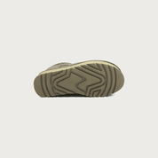 UGG Classic Mini Platform