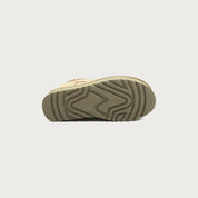 UGG Classic Mini Platform