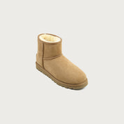 UGG Classic Mini