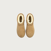 UGG Classic Mini