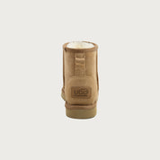 UGG Classic Mini