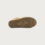 UGG Classic Mini