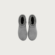 UGG Classic Mini