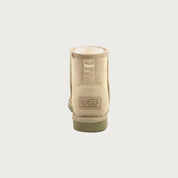 UGG Classic Mini