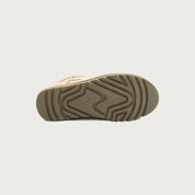 UGG Classic Mini