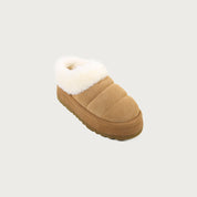 UGG Classic Snowflake