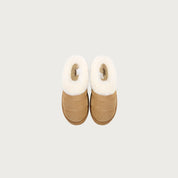 UGG Classic Snowflake