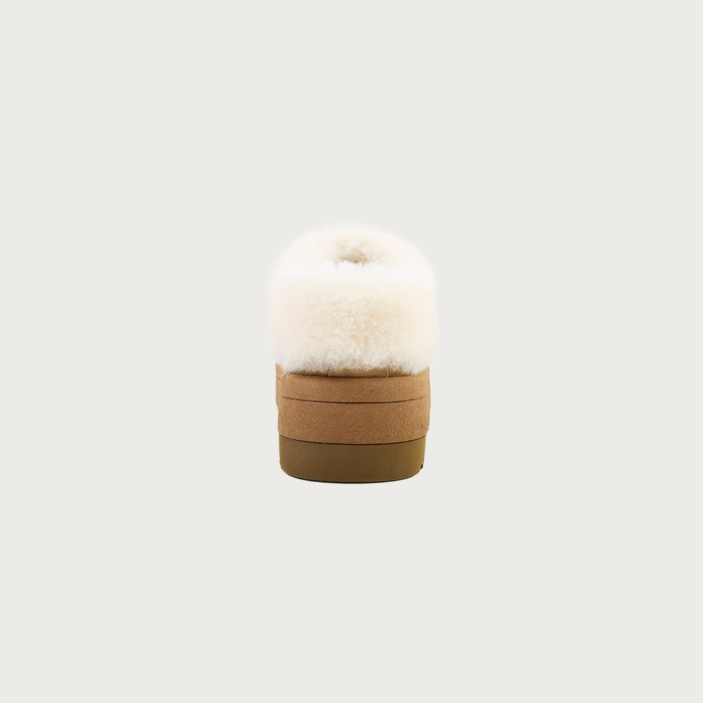 UGG Classic Snowflake