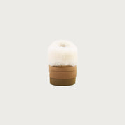 UGG Classic Snowflake