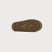 UGG Classic Snowflake
