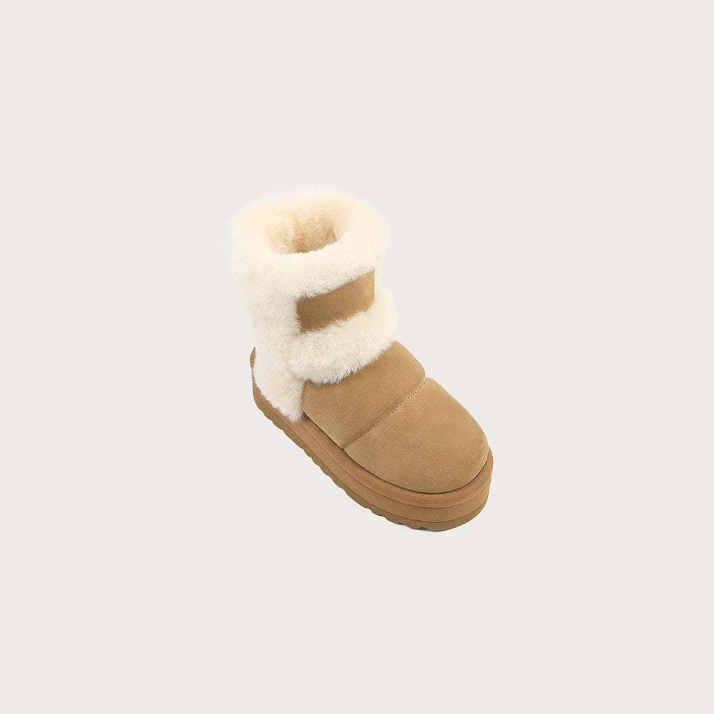 classic_snowpeak_ugg_ozlana_chestnut_copy.jpg
