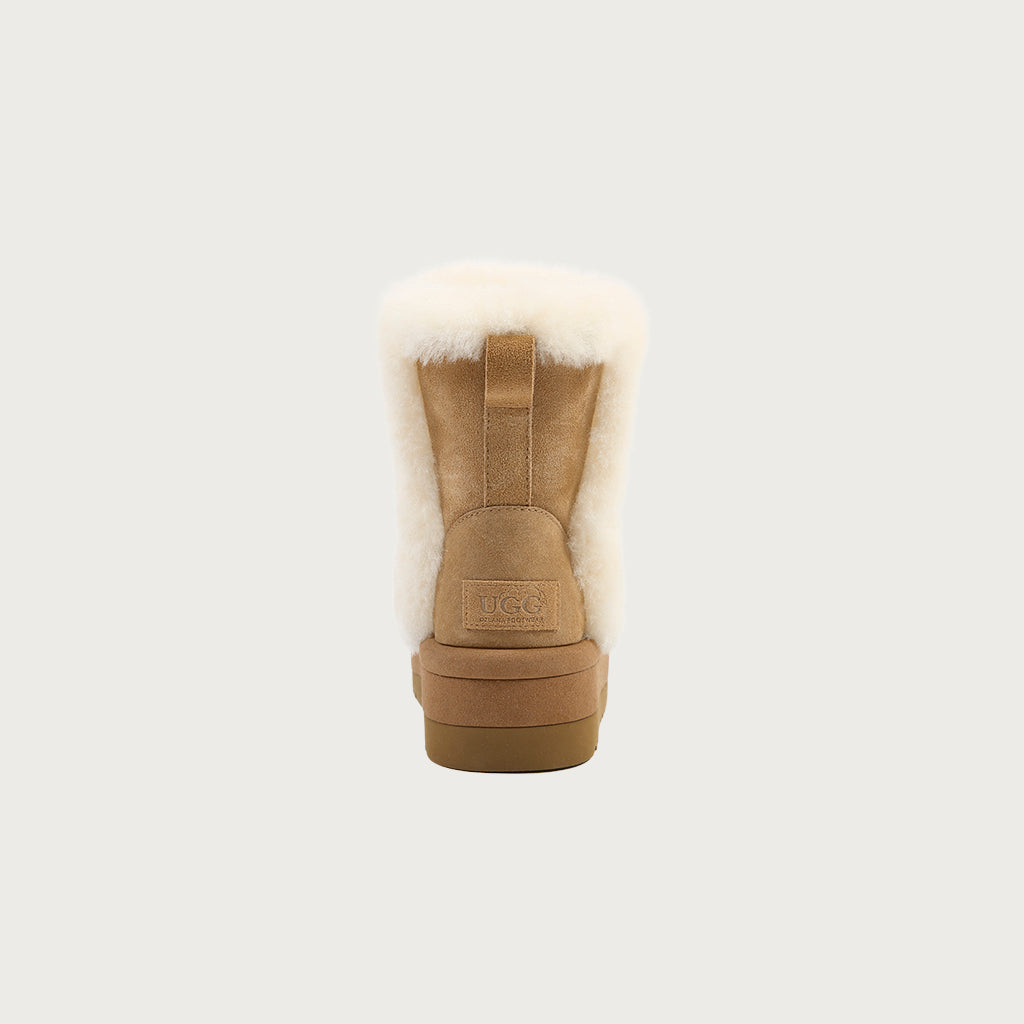 classic_snowpeak_ugg_ozlana_chestnut_copy_3.jpg