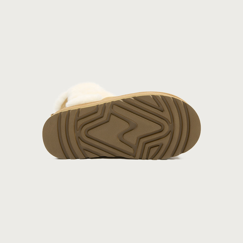 classic_snowpeak_ugg_ozlana_chestnut_copy_4.jpg