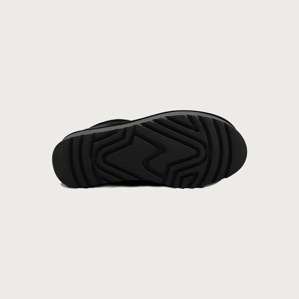 UGG Classic Ultra Mini Platform