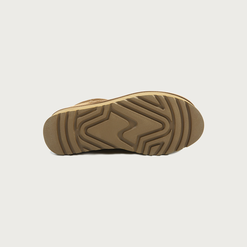 UGG Classic Ultra Mini Platform
