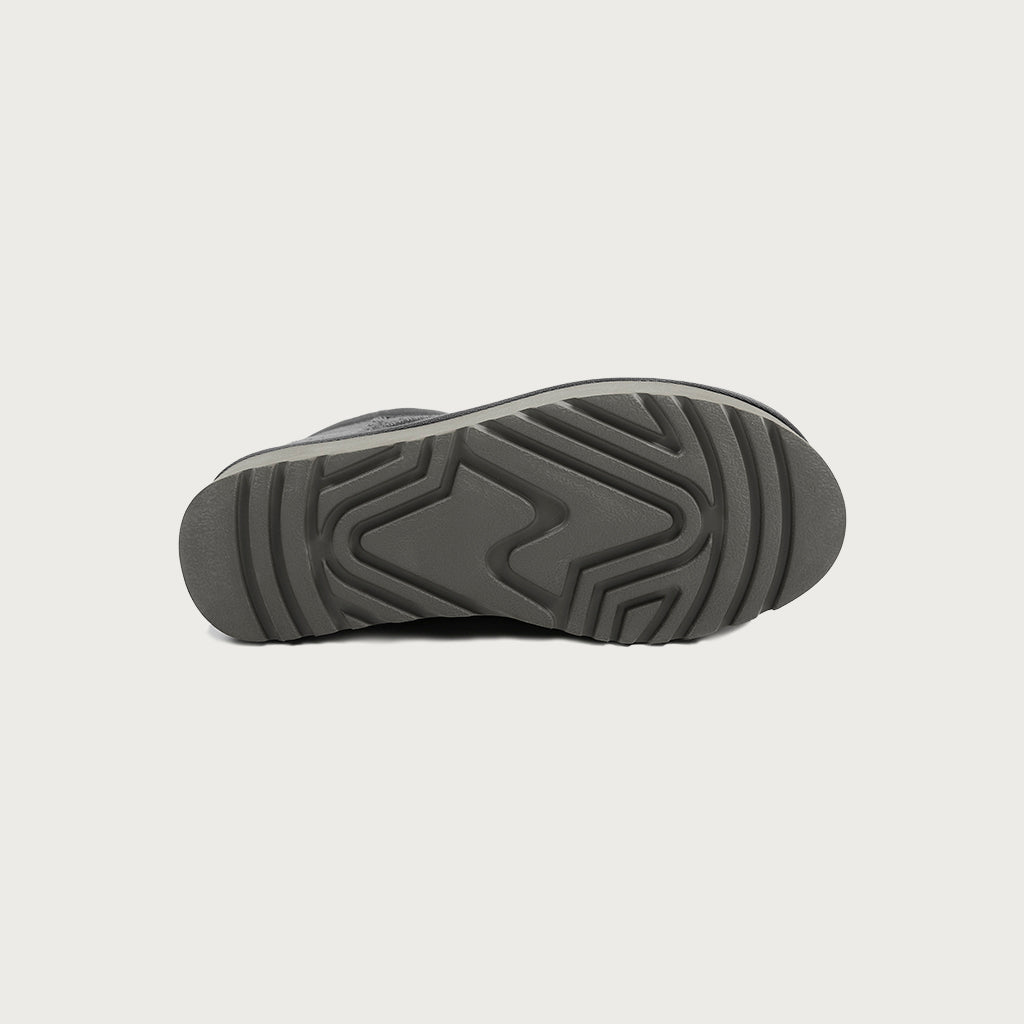 UGG Classic Ultra Mini Platform
