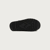 UGG Classic Ultra Mini Suede Platform