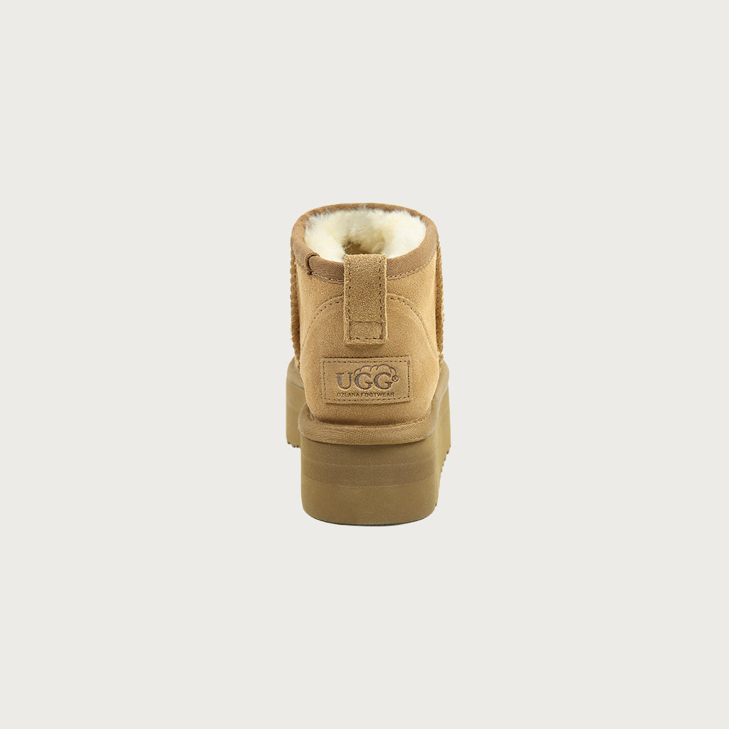 classic_ultra_mini_suede_ugg_ozlana_chestnut_copy_3.jpg
