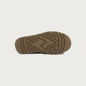 UGG Classic Ultra Mini Suede Platform