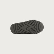 UGG Classic Ultra Mini Suede Platform
