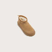 UGG Classic Ultra Mini Weather Hybrid