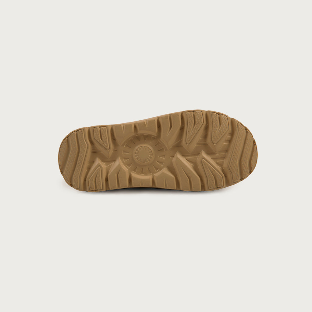 UGG Classic Ultra Mini Weather Hybrid