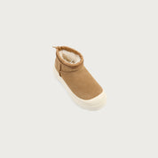 UGG Classic Ultra Mini Weather Hybrid