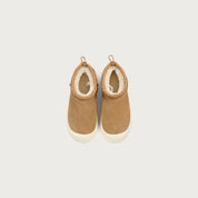 UGG Classic Ultra Mini Weather Hybrid