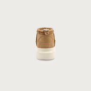 UGG Classic Ultra Mini Weather Hybrid