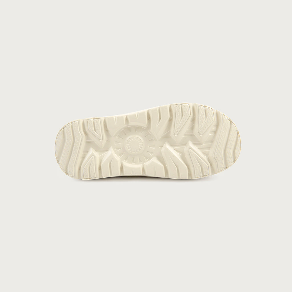 classic_ultra_mini_weather_hybrid_ugg_ozlana_chestnut_copy_4.jpg