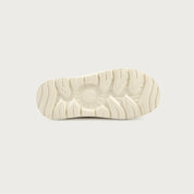 UGG Classic Ultra Mini Weather Hybrid