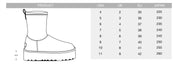 UGG Classic Dipper