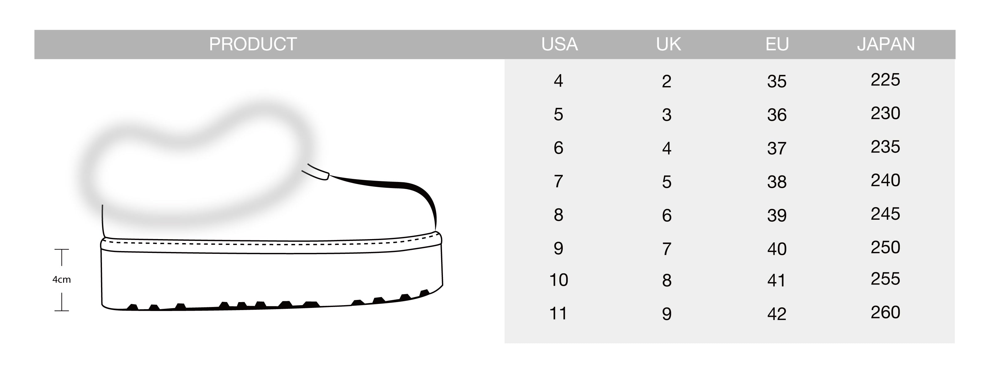 UGG Classic Boston