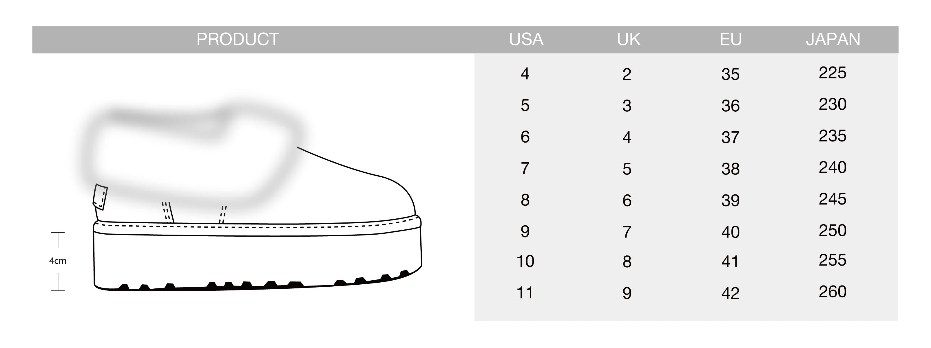 UGG Classic Bloom
