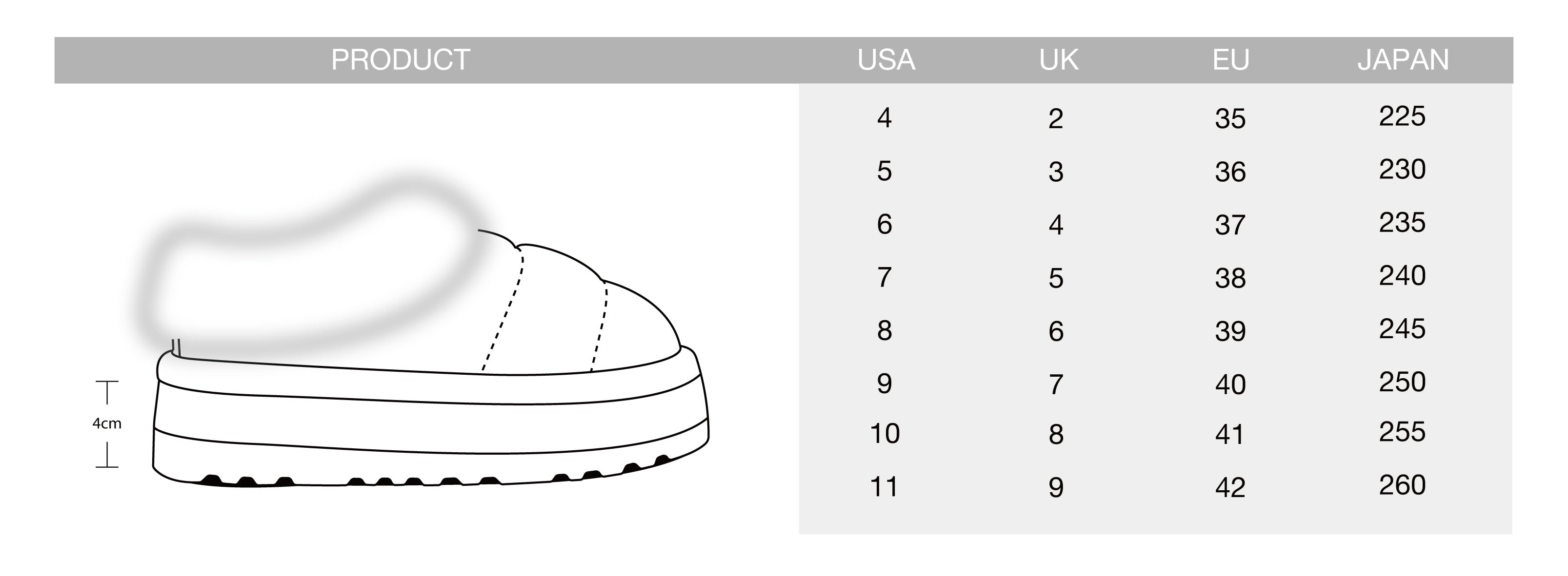 UGG Classic Snowflake