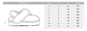 UGG Classic Coquette Premium Platform Slipper
